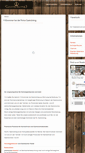 Mobile Screenshot of gastrokoenig.at